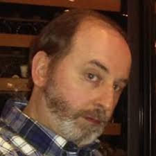 TAWNYA Grossman and Scott Van der Haeghen's Wedding Website