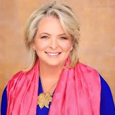 Subscribe to Gold Events