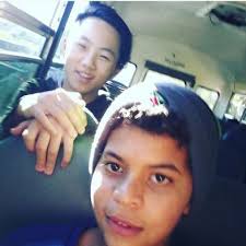 Xavier wells (@Xavier_1523)