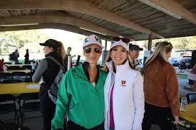 Class of 1990 Celebrated their 35-Year Reunion!