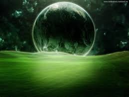 Fondos Para Fotos World Wallpaper Scenery New Wallpaper Hd