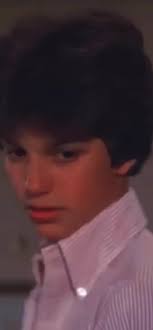 why don’t you throw that basketball at my face jeremy 😍😍 #jeremyandretti  #eightisenough #sacramento