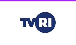 Ada banyak posisi yang tersedia di bank mulai dari kasir, teller, petugas pinjaman, manajer, penasihat keuangan, bankir investasi, manajer kantor cabang, dan lain sebagainya. Lowongan Kerja Televisi Republik Indonesia Tvri