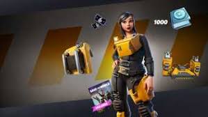 Code fornite pour le mode sauver le monde resolu. Acheter Fortnite Sauver Le Monde Pack De Fondateur Special Xbox Store Checker