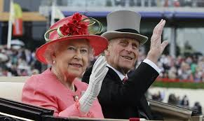 Умер муж королевы великобритании eлизаветы ii. Zxqgigqstmacom