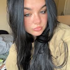 issues with first security bank card?