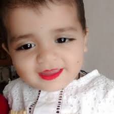 Stream Muhammed Saleem music