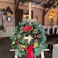 Christmas Wreath Workshops event image