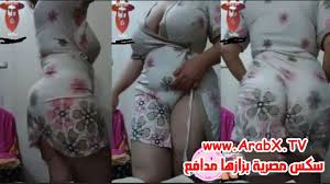 سكس مصري - سكس مصرية بزازها مدافع طالعة لايف تتشرمط عشان تهيج فحلها – xnxx  – xnxx egyptian - سكس عربى - سكس مصرى طويل - سكس مصرى بلدى - arab sex -