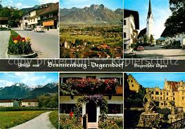 Locate brannenburg hotels on a map based on popularity, price, or availability, and see tripadvisor reviews, photos, and deals. 42644190 Brannenburg Degerndorf Karfreit Kaserne Dorfstrasse Schloss Brannenburg Ebay