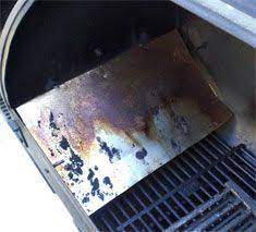 Amazingribs Com Offset Smoker Barrel Smoker Smoker