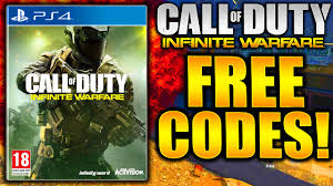 Quartermaster first class left to right, the squadron has made . Infinite Warfare Cipher Codes Xbox One 10 2021