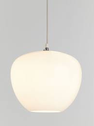 Check spelling or type a new query. White Glass Ceiling Lighting John Lewis Partners