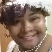 Hassell Family Obituaries