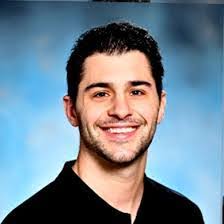 Ryan Gilder's Instagram, Twitter & Facebook