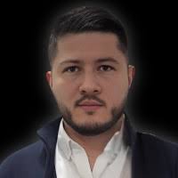 1700+ "Danny Velez" profiles