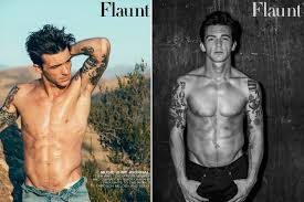 8.7 (3 votes) your name. Josh Who Drake S Abs Steal The Show Page Six