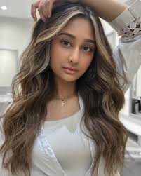 Showstopper🤎 #mobawards_2024brunette … #brunett #brunettebalayage  #balayageandpainted #warmbalayage #bronde #brondehair #brondebalayage  #longhair #hairstyles #haircolorist #hairinspo #styleinspo #fashion  #hairart #toronto #torontolife #torontohair ...