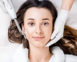 0 or manscaping i was looking for, but this will do. Spa Tampa Bay Florida Perich Aesthetics