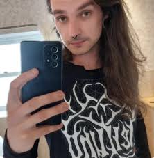 Introduction to 10X Community and Investment Discussion