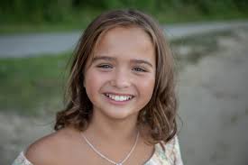 Kaisyn goes to kindergarten ✏️ • • #photography #photographer  #photographerlife #photogram #familyphotography #love #lovephotography  #newphotographer #photo #canon #portraitphotography #canonphoto #canonusa  #canonphotography #portrait #back #to ...