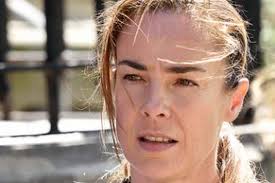 Bénédicte delmas jeszcze nie ma biografii na filmwebie, możesz być pierwszym który ją doda! Benedicte Delmas Realisatrice Engagee