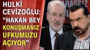 Öğrenimini ankara üniversitesi siyasal bilgiler fakültesi'nde 1980 yılında tamamlamıştır. Hulki Cevizoglu 2 Kereden Fazla Secim Kaybeden Genel Baskan Gitsin Tarafsiz Bolge Youtube