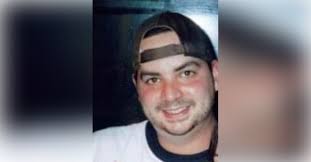 Obituary information for William James Lewis