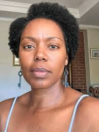 Why buy keyholders when you can just wear your keys as earrings?🤣😂