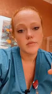 therapytime #therapy #ginger #redhead #red #gingers #redheads  #redheadoftheday #gingeroftheday #drinking #reeloftheday  #itsfiveoclocksomewhere #its5oclocksomewhere #happythursday #freckles  #frecklesfordays #drinks #funnyreels