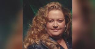 Anna Lee Brewer Obituary