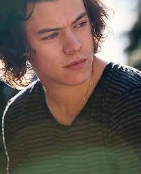 Harry, Mitch & Sarah