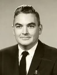 Obituary information for Paul McCain