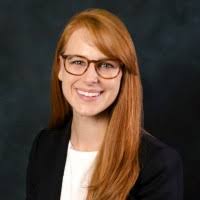 40+ "Łabuz" profiles