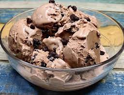 Folge deiner leidenschaft bei ebay! Jaymeen Kachhiya On Instagram Rate Ke 2 00 Am I Want Chocolate Ice Cream Who Else Is Chocolate Ice Cream Lover Here Food Chocolate Ice Cream Food And Drink