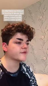 Navigating University Struggles: Gender Studies and Queer Representation