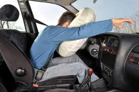 New jersey car accident attorneys. New Jersey Auto Accident Lawyers