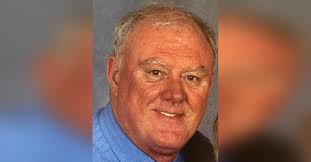 Obituary information for Dennis Monroe Huff