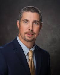 Best 10 Discrimination Attorneys in Round Rock TX