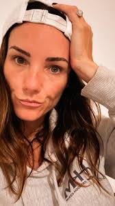 I mean am I right?😬🤣, #womanhood #factsonfacts