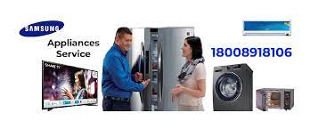 Samsung service Centre | customer support point 1800-8918-106