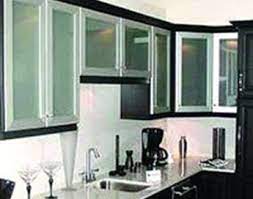 Make the kitchen of your dreams a reality with our large selection rta kitchen cabinets at wholesale prices. Custom Cabinets Doors Drawers Frigo Designs