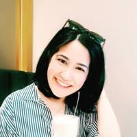 400+ “Vincci” profil