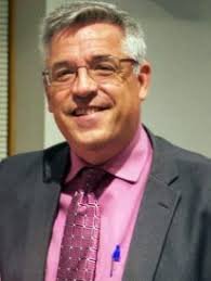 Peters Township resident elected chairman of St. Clair Hospital board