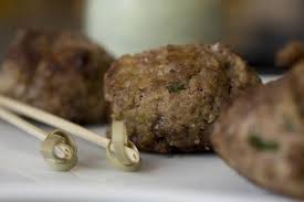 Maybe you would like to learn more about one of these? Brats Bbq And Baja Tacos Here S Each State S Most Iconic Dish Food Cooking Tdn Com