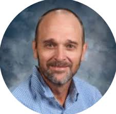 Addressing Elections in the Classroom