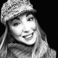 60+ "Shinn" profiles