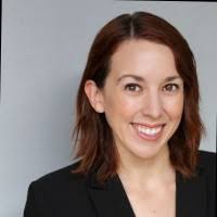 90+ "Cassì" profiles