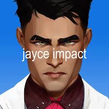 Jayce Simons