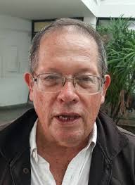 Congratulación post electoral, por Douglas Morales Pulido